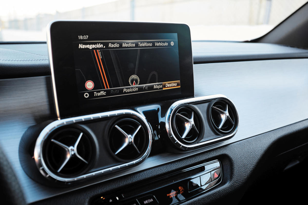 Autofacil revista de coches y motor