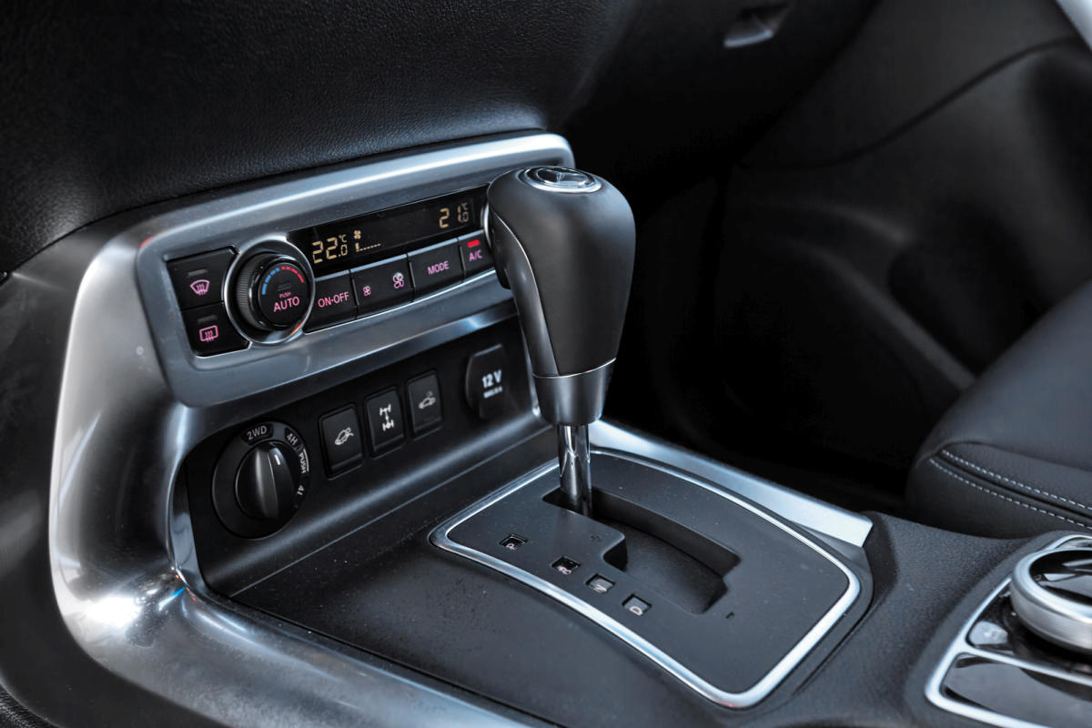 Autofacil revista de coches y motor