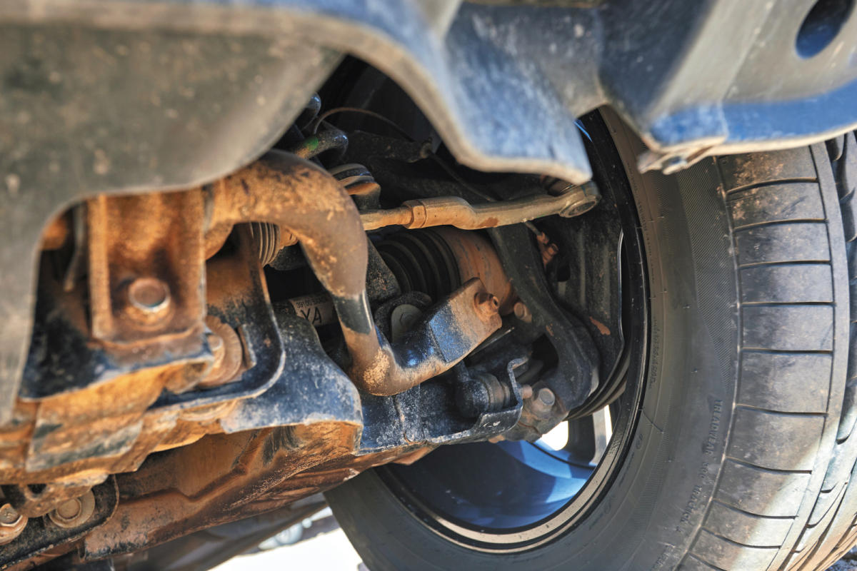 Autofacil revista de coches y motor