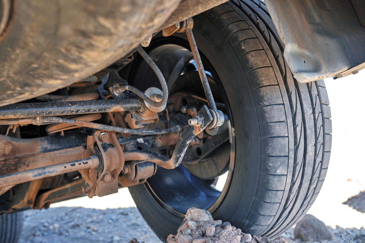 Autofacil revista de coches y motor