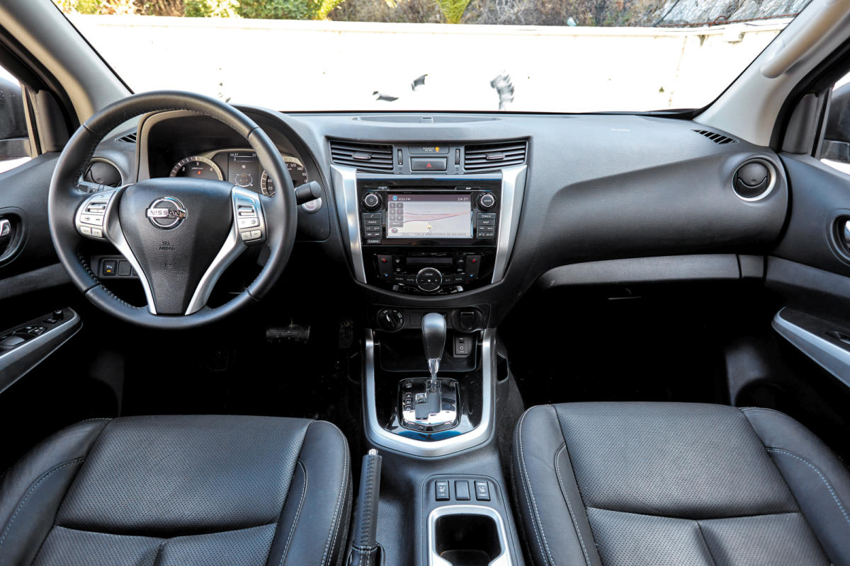 Autofacil revista de coches y motor