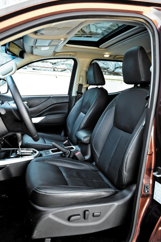 Autofacil revista de coches y motor