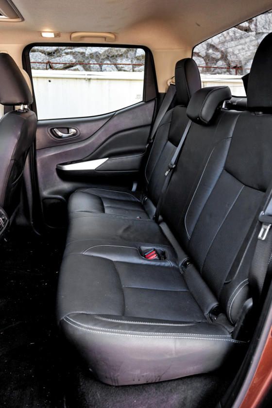 Autofacil revista de coches y motor