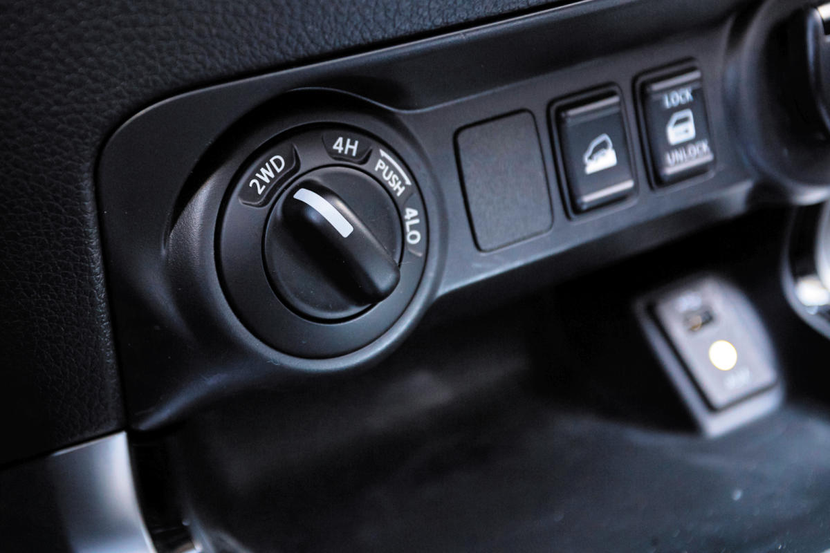 Autofacil revista de coches y motor