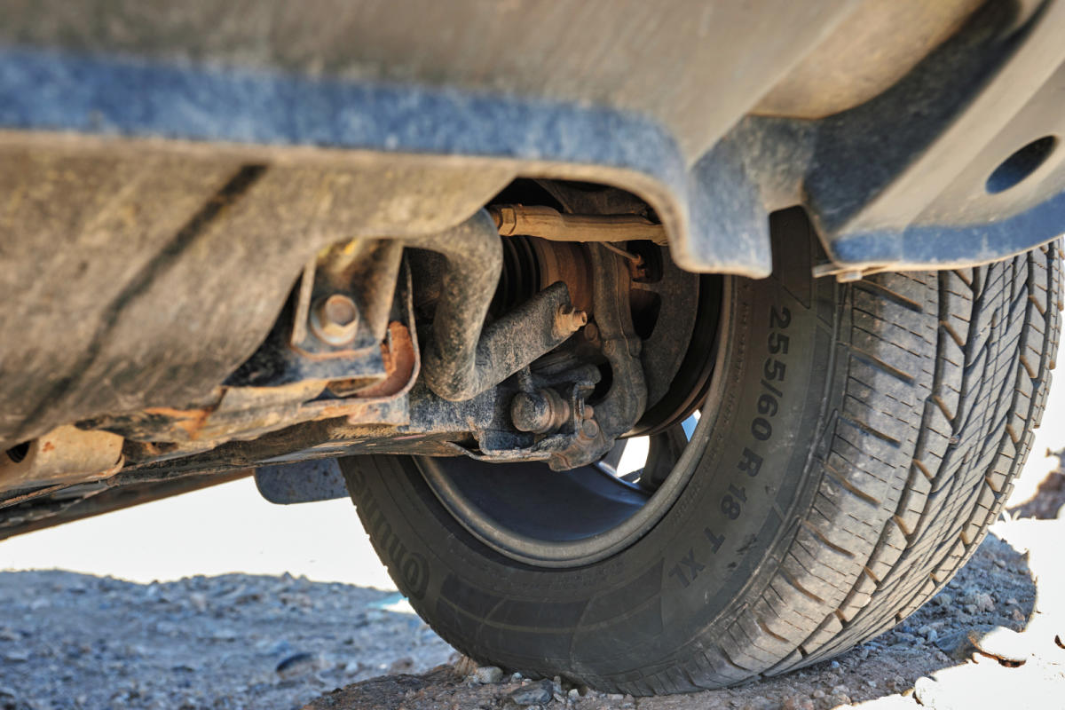 Autofacil revista de coches y motor