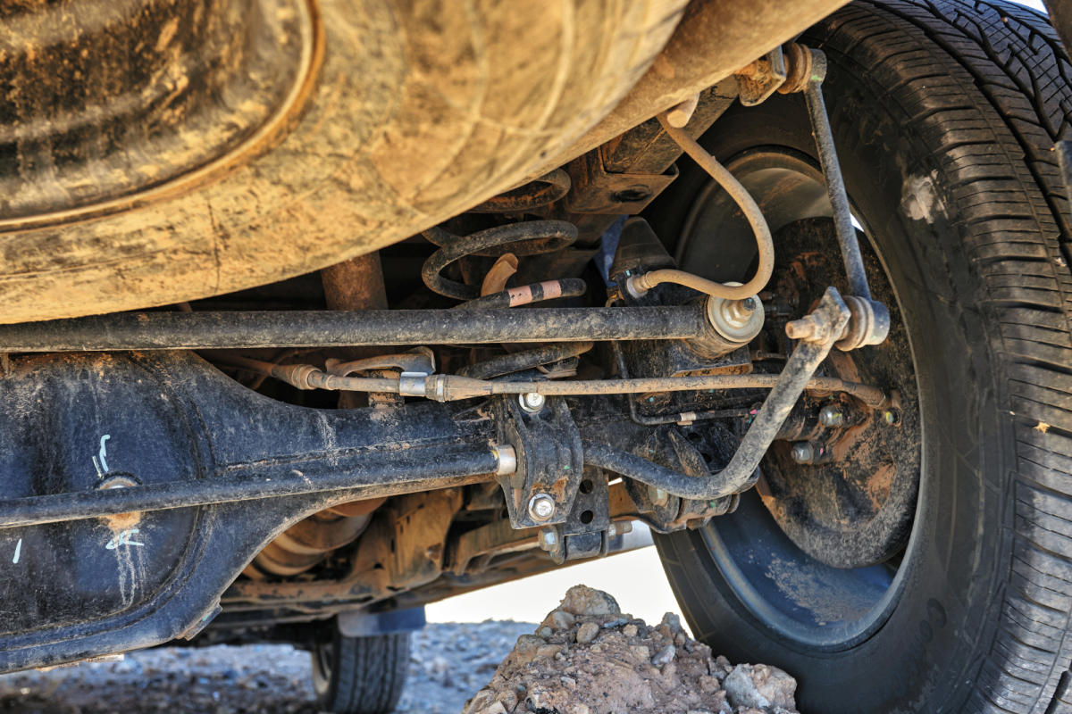 Autofacil revista de coches y motor