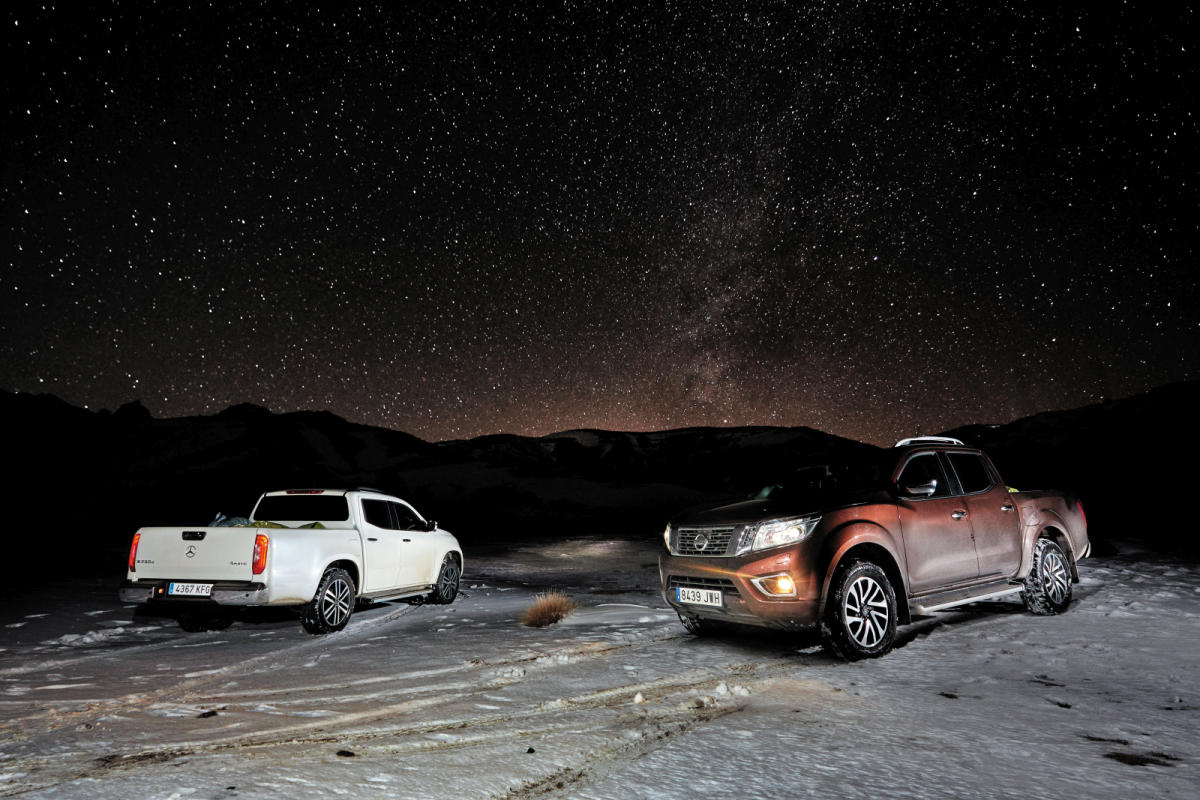 Autofacil revista de coches y motor