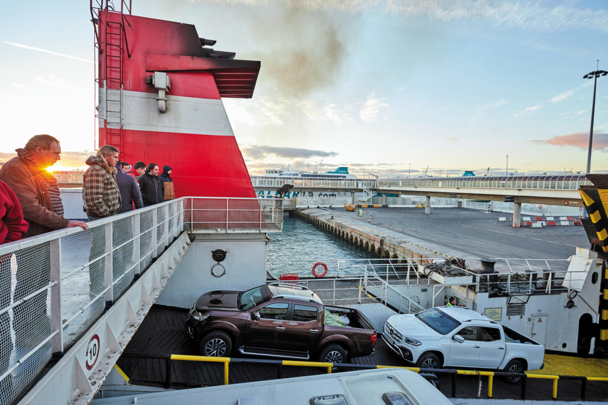 Autofacil revista de coches y motor