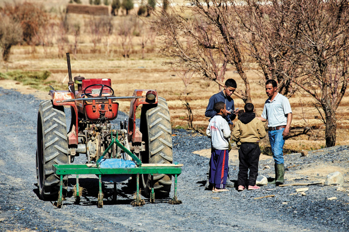 Autofacil revista de coches y motor