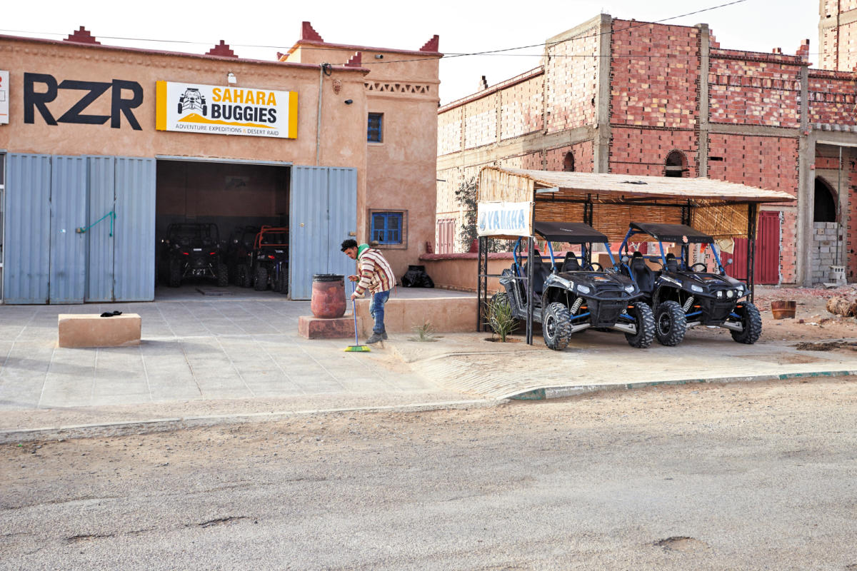 Autofacil revista de coches y motor