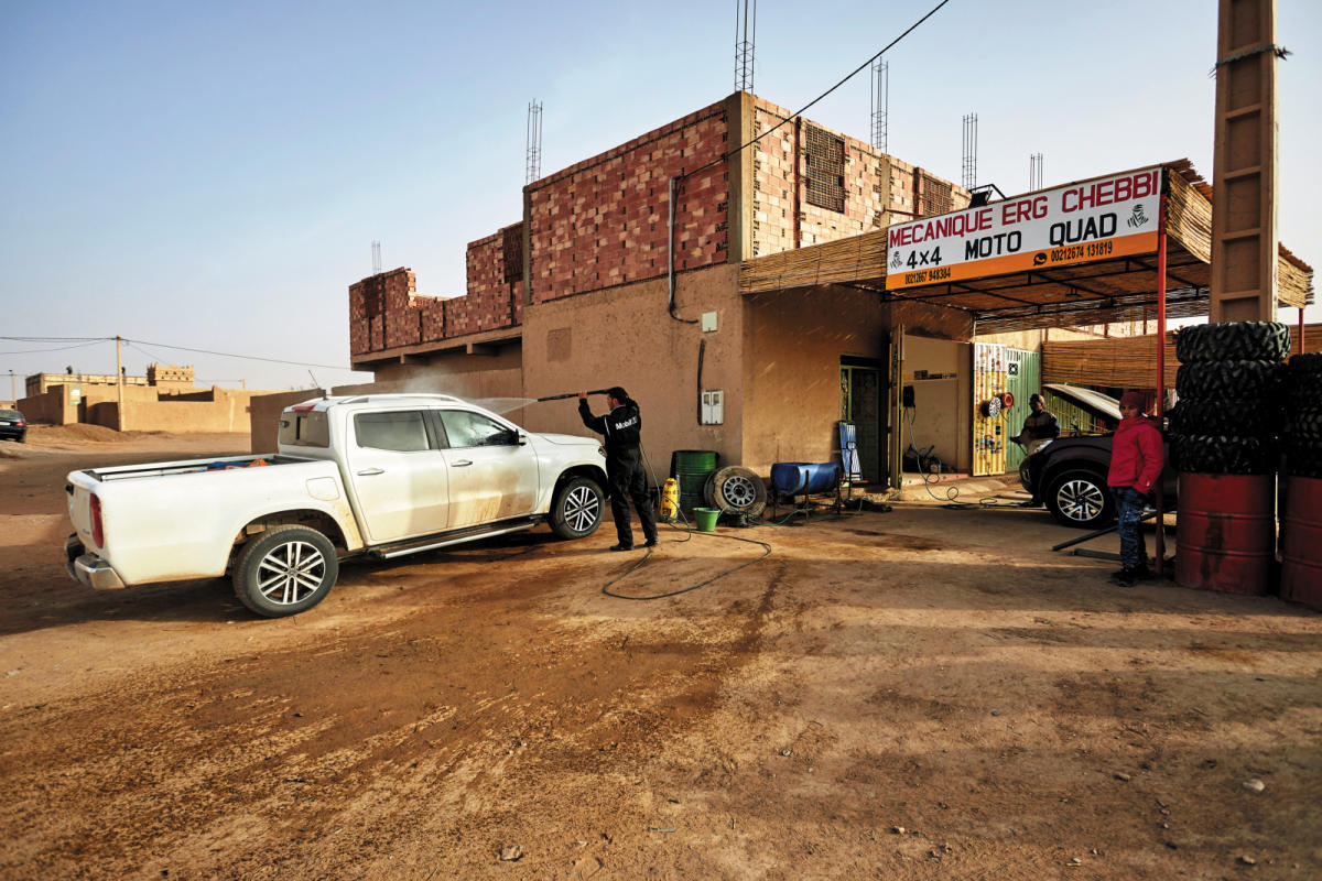 Autofacil revista de coches y motor