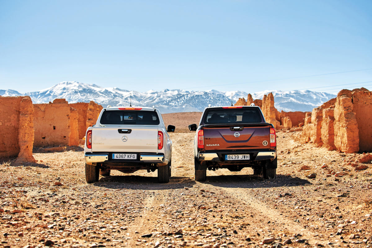 Autofacil revista de coches y motor