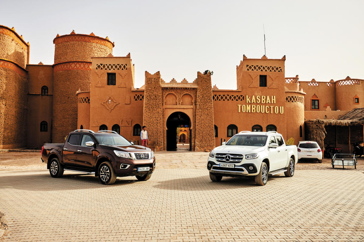 Autofacil revista de coches y motor