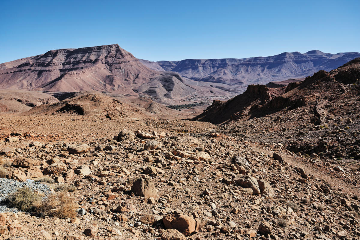 Autofacil revista de coches y motor