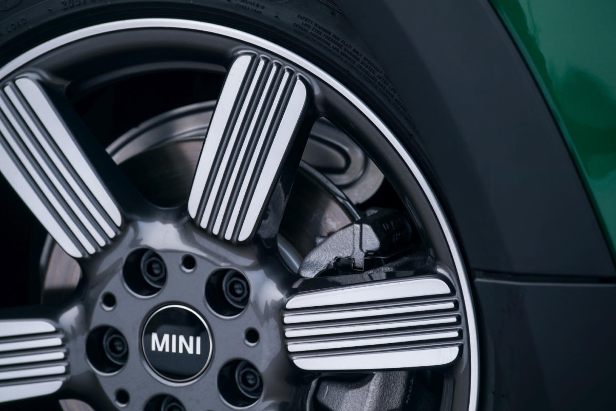 Autofacil revista de coches y motor