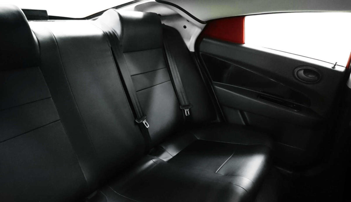 Autofacil revista de coches y motor