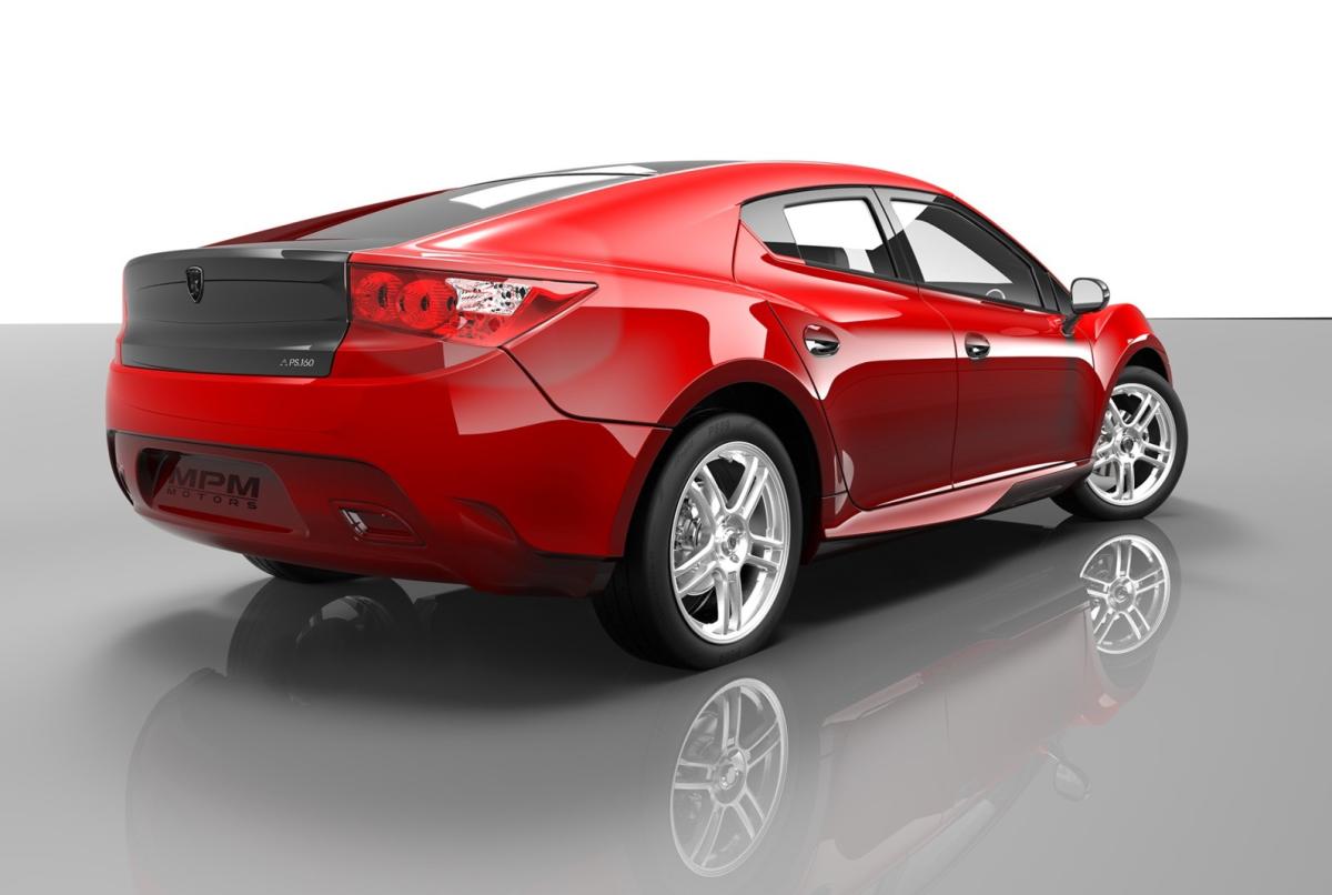 Autofacil revista de coches y motor