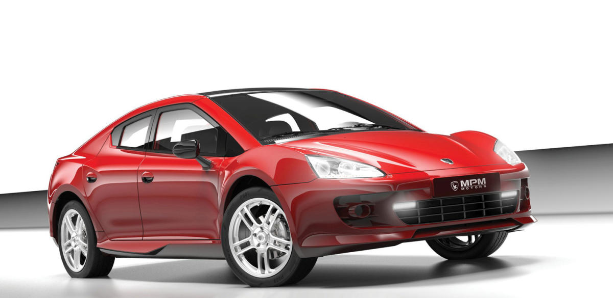 Autofacil revista de coches y motor