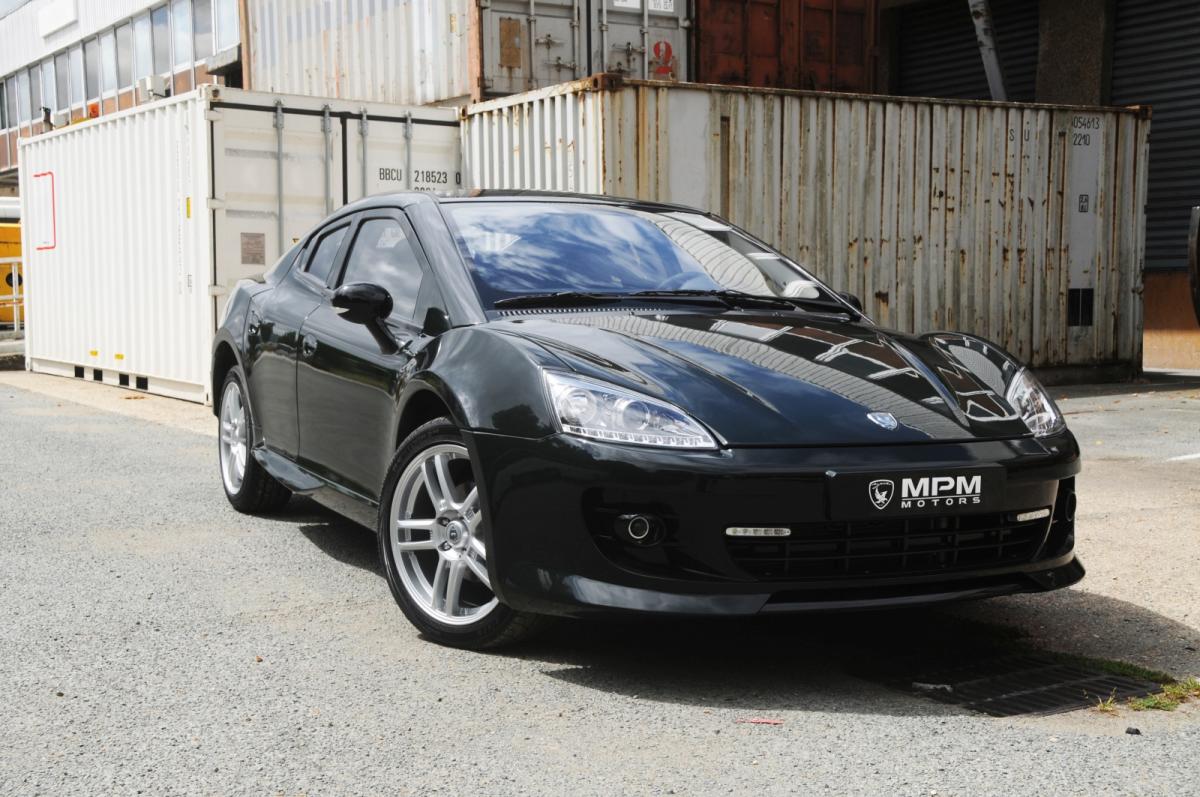 Autofacil revista de coches y motor