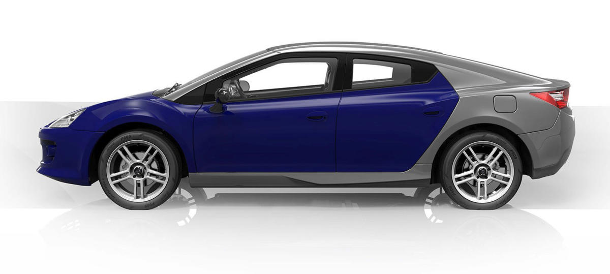 Autofacil revista de coches y motor