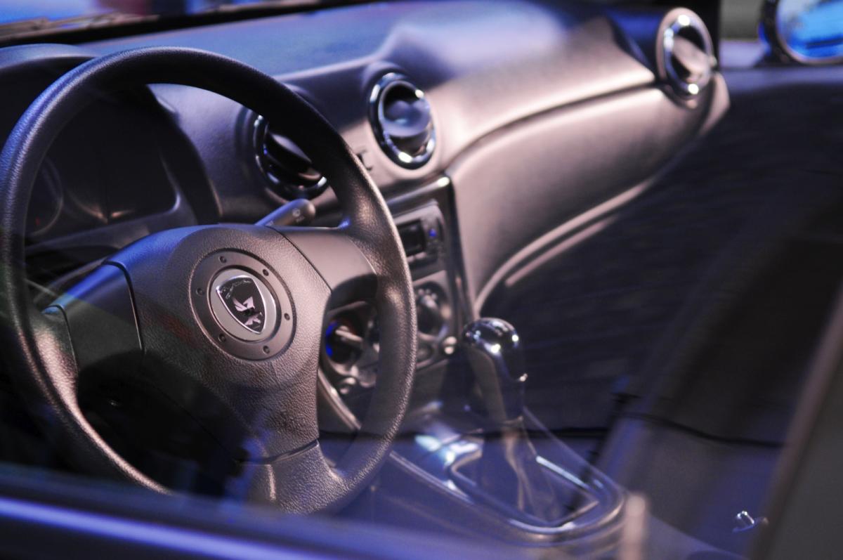 Autofacil revista de coches y motor