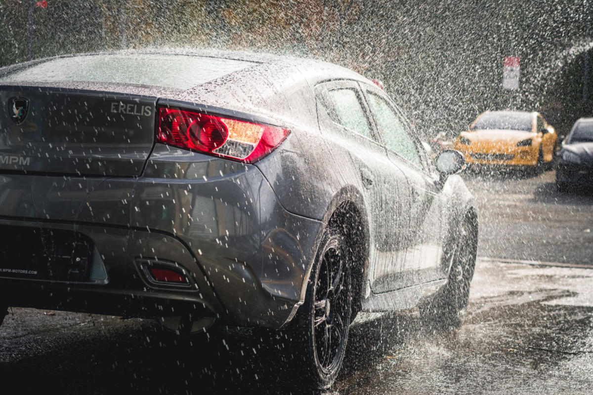 Autofacil revista de coches y motor