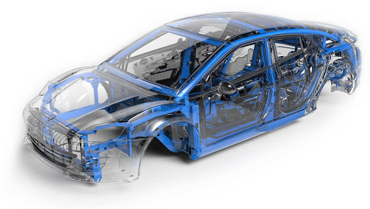 Autofacil revista de coches y motor