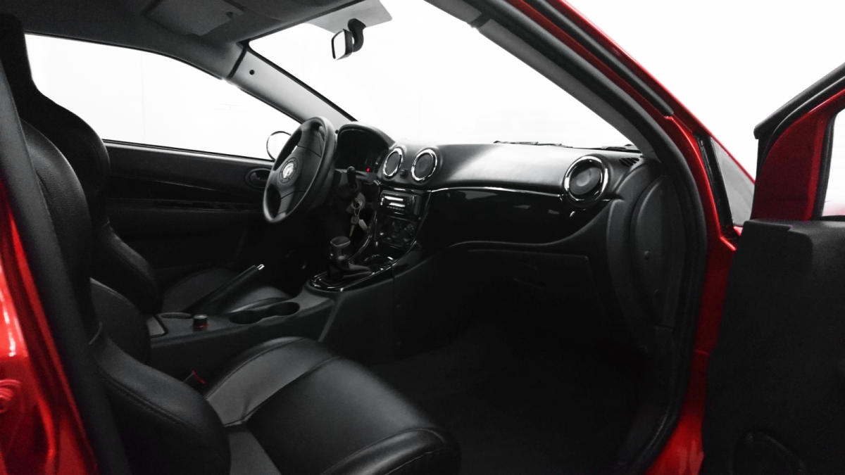 Autofacil revista de coches y motor