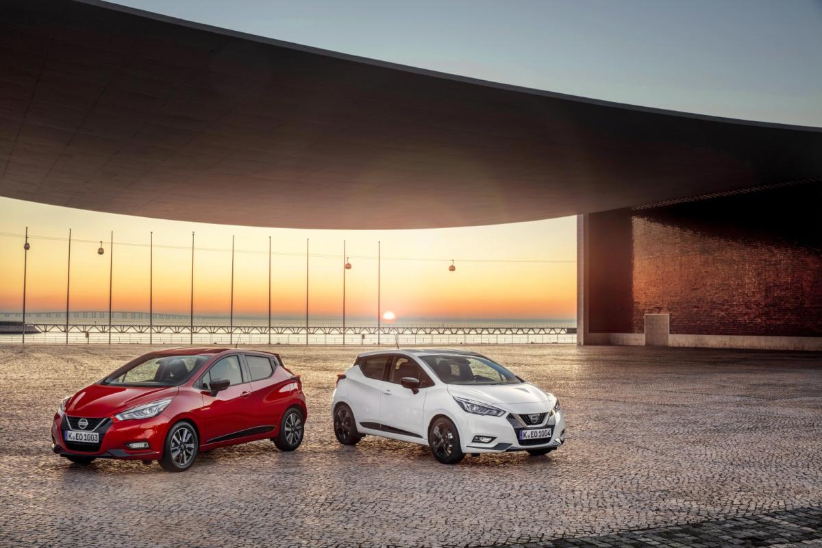 Autofacil revista de coches y motor