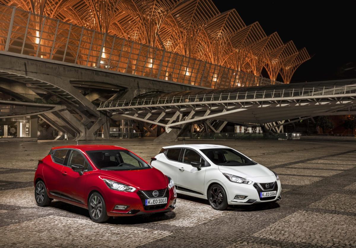 Autofacil revista de coches y motor