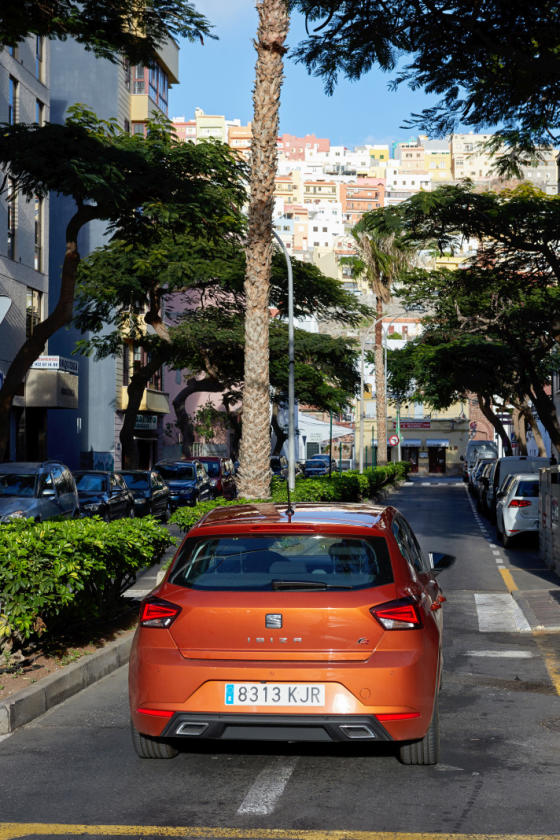 Autofacil revista de coches y motor