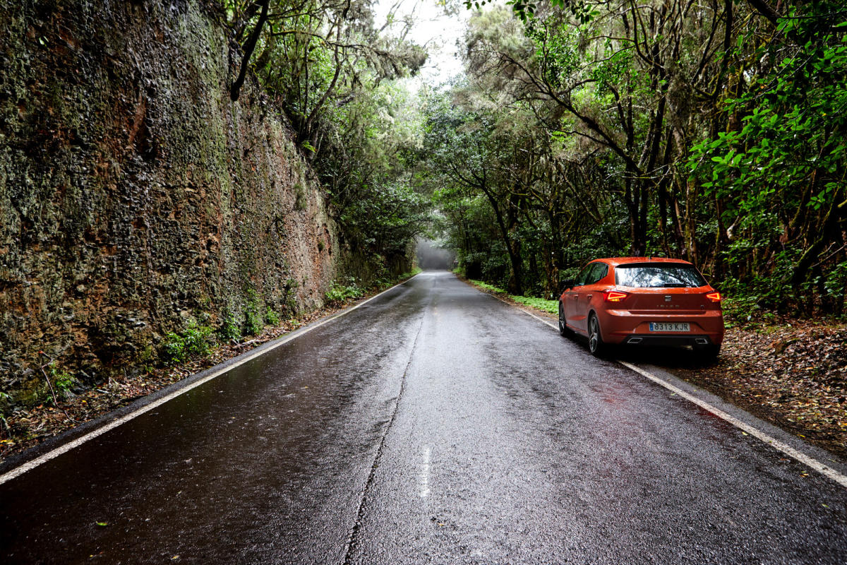 Autofacil revista de coches y motor
