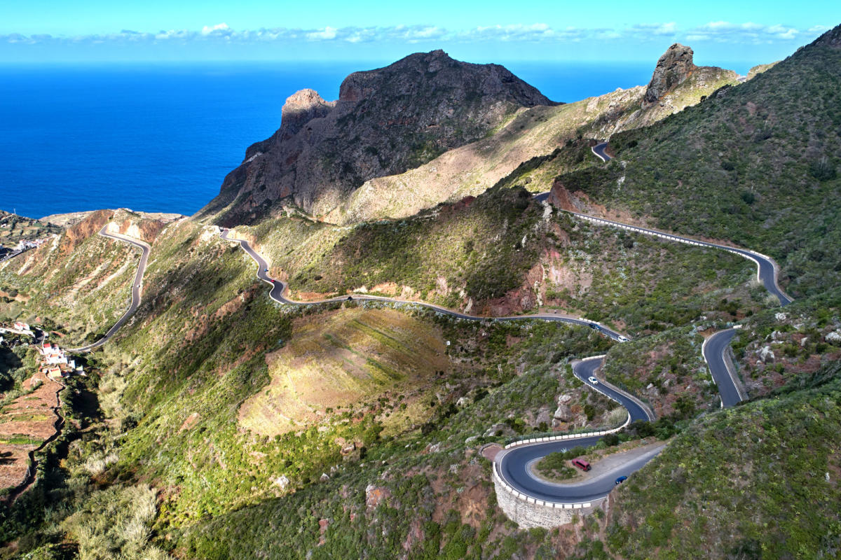 Autofacil revista de coches y motor