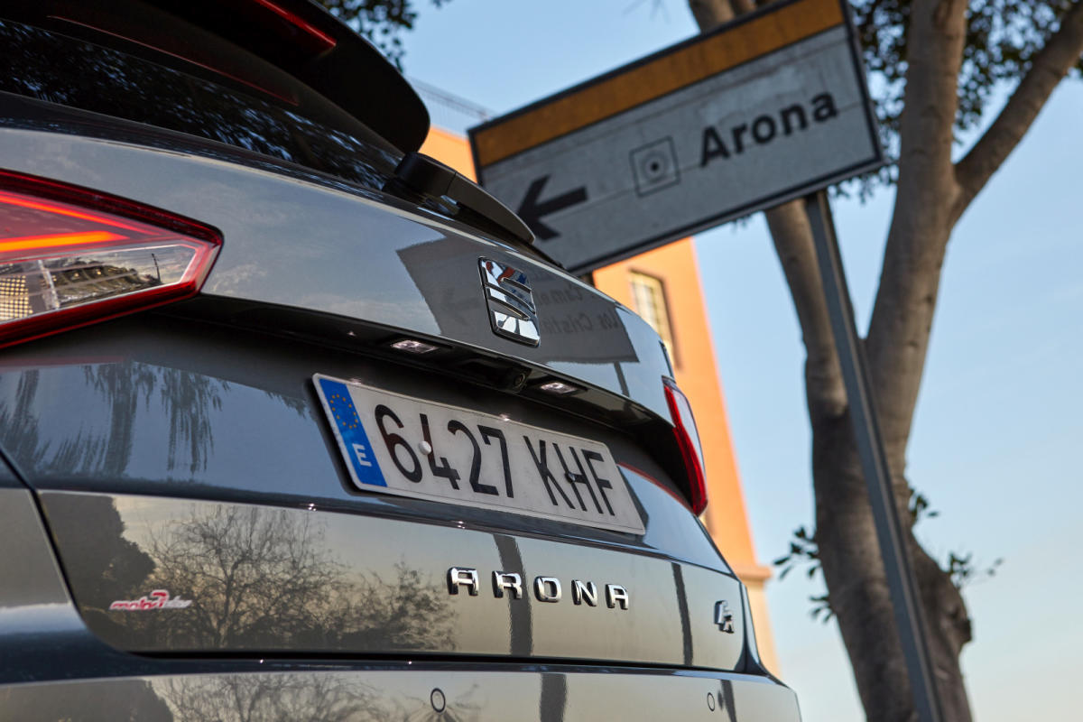 Autofacil revista de coches y motor