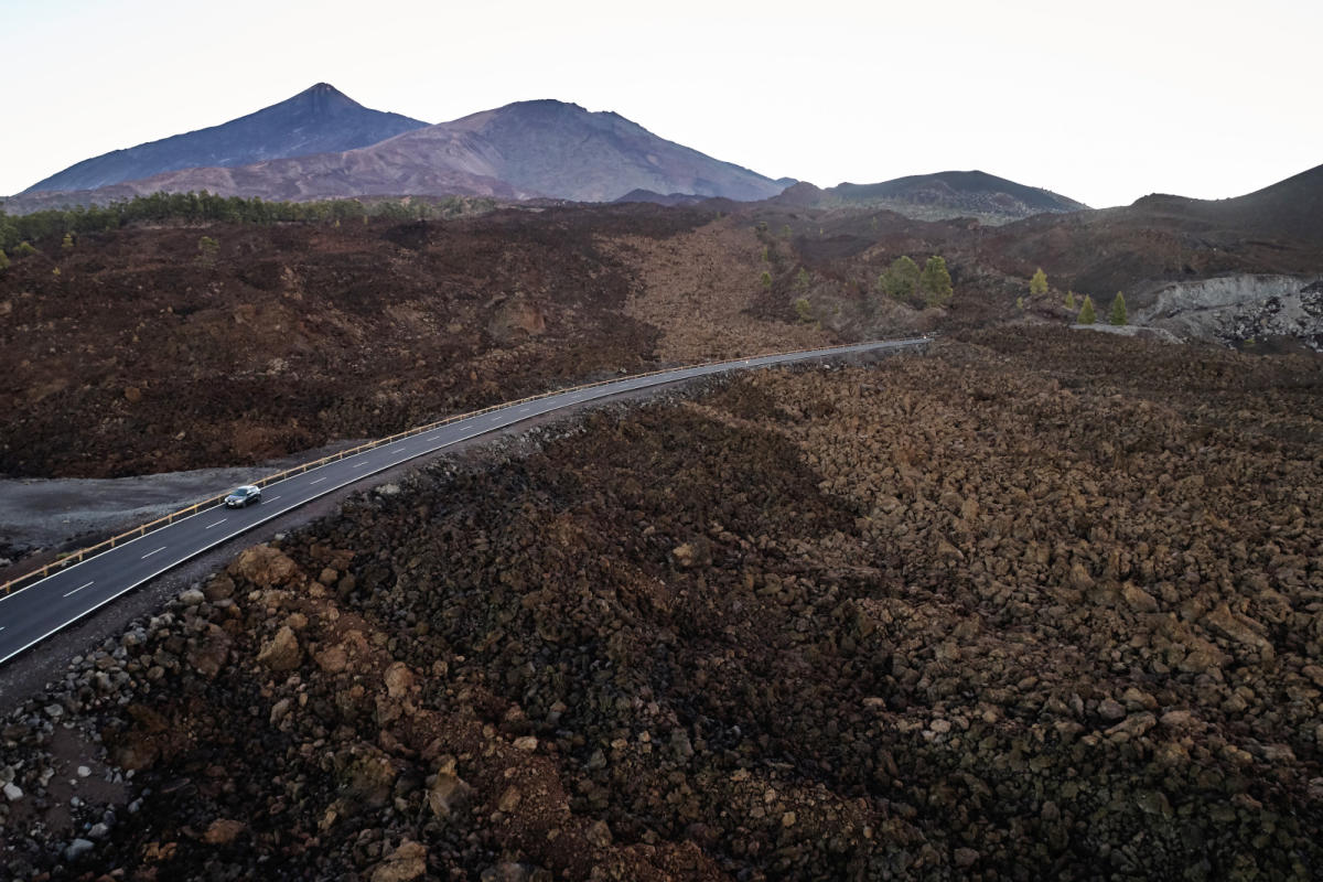 Autofacil revista de coches y motor