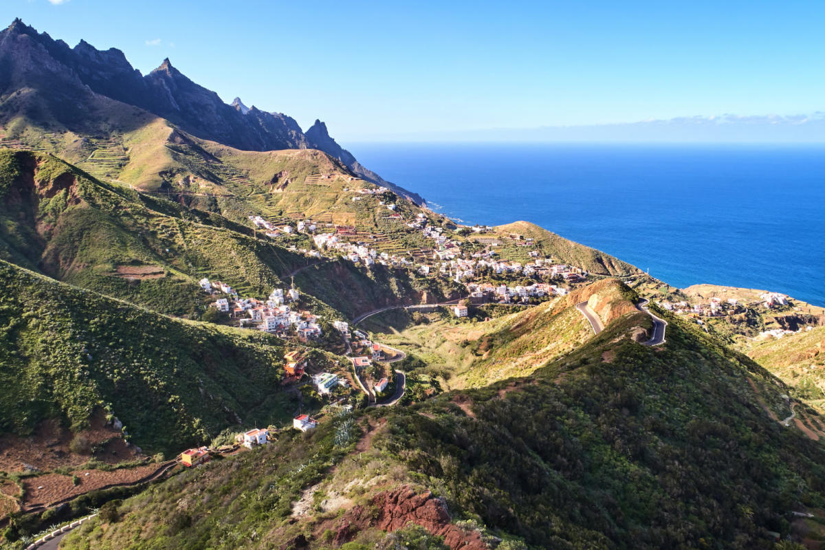 Autofacil revista de coches y motor