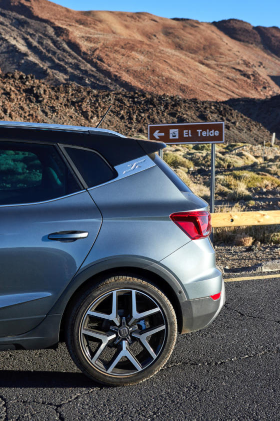 Autofacil revista de coches y motor