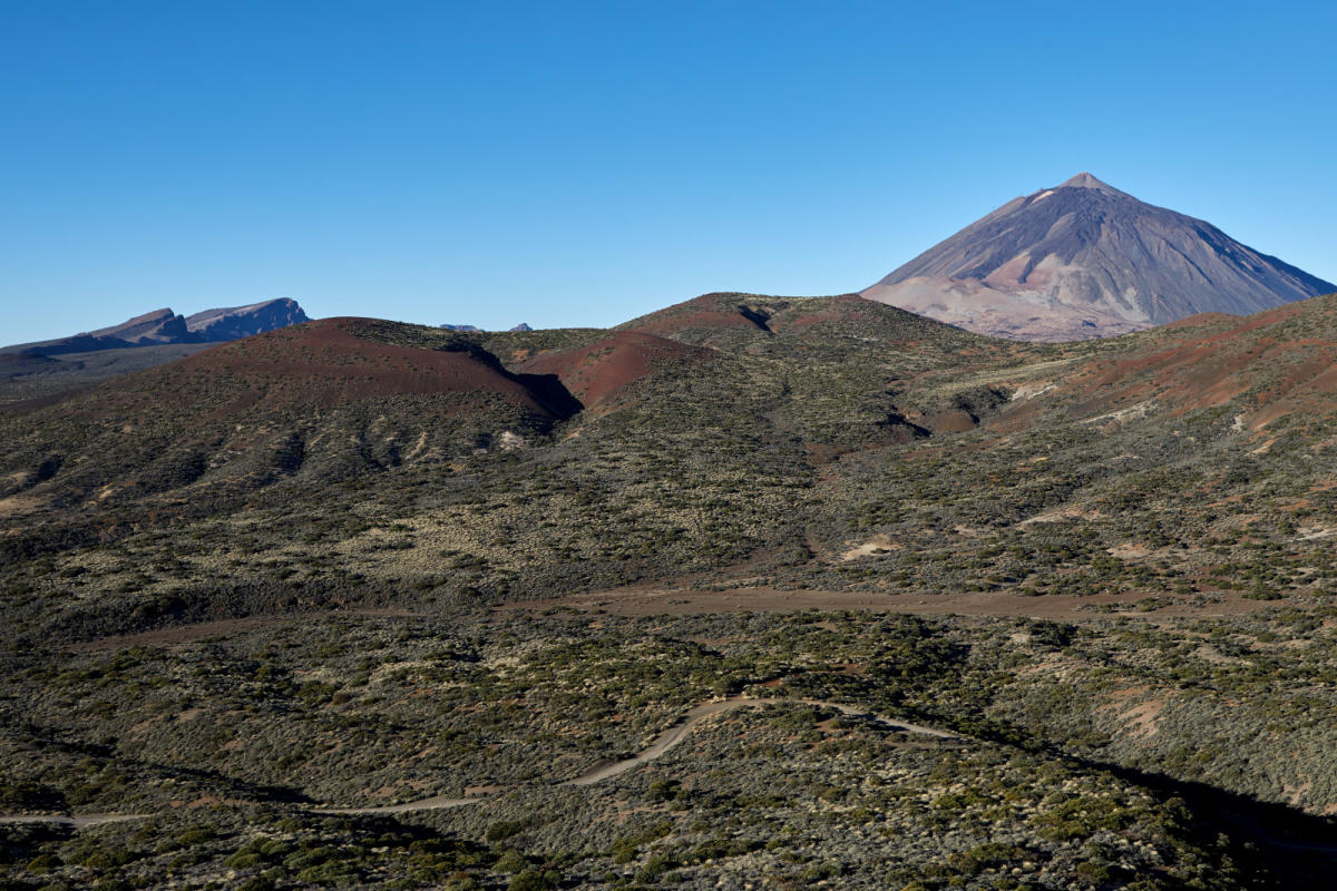Autofacil revista de coches y motor