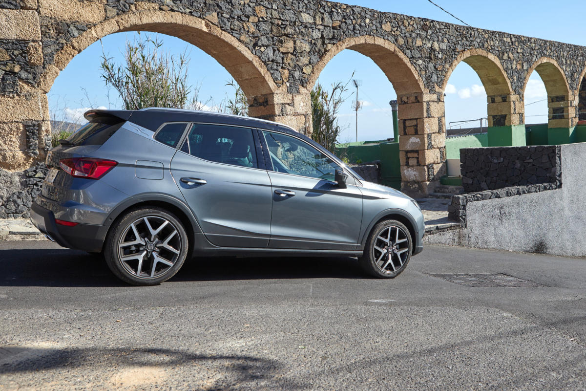 Autofacil revista de coches y motor