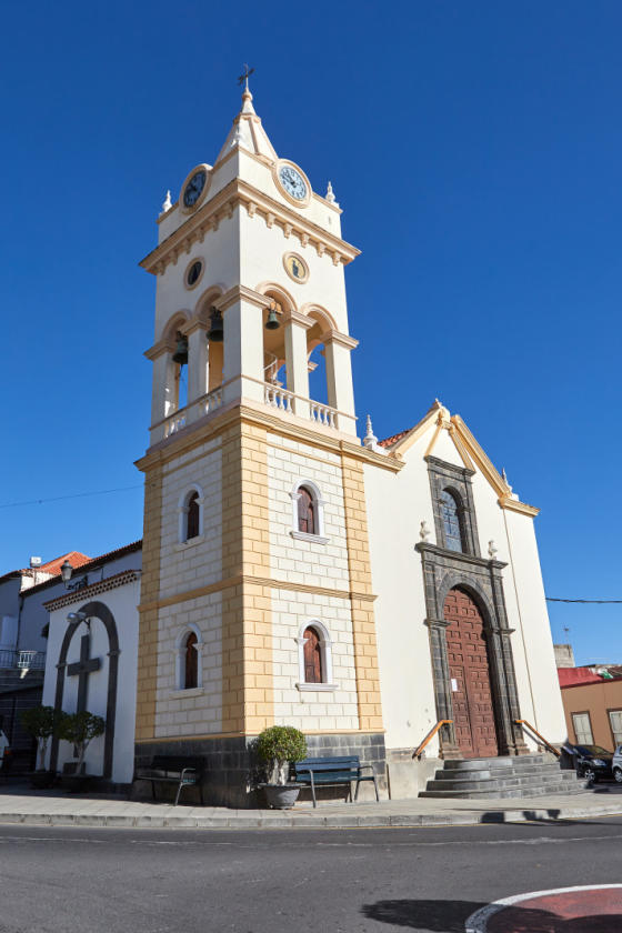 Autofacil revista de coches y motor