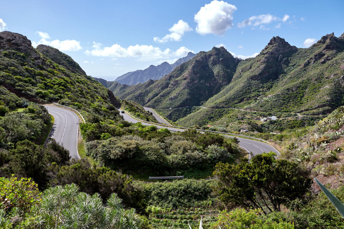 Autofacil revista de coches y motor