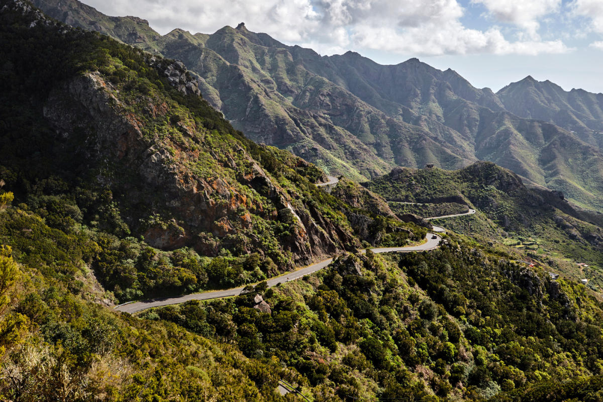 Autofacil revista de coches y motor