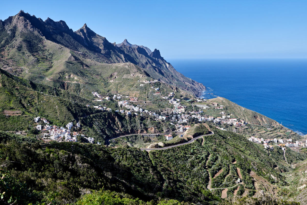 Autofacil revista de coches y motor