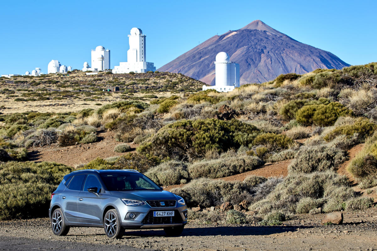 Autofacil revista de coches y motor