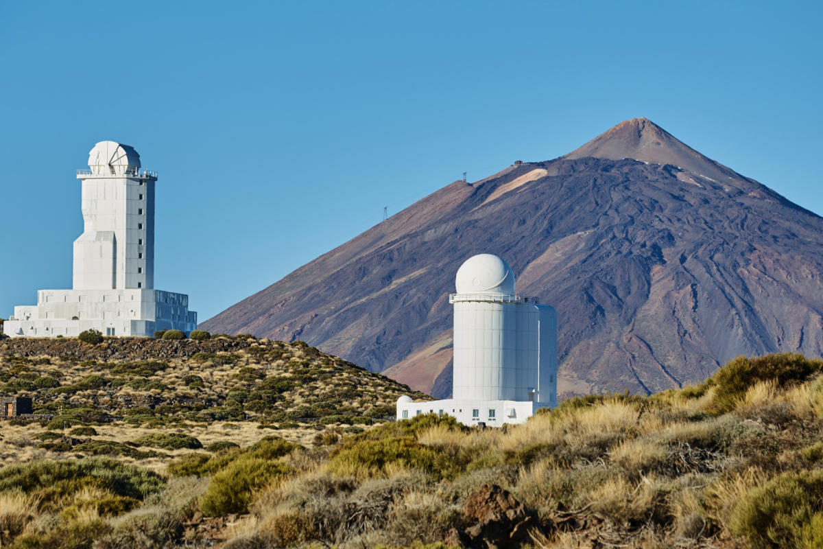 Autofacil revista de coches y motor