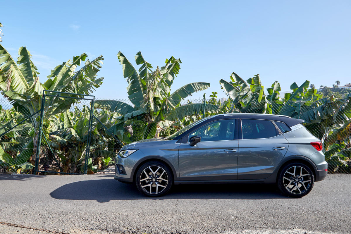 Autofacil revista de coches y motor