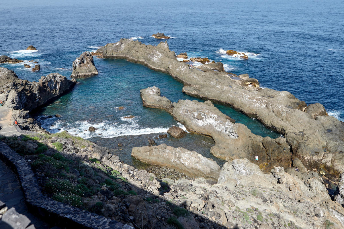 Autofacil revista de coches y motor