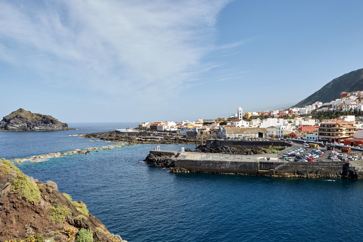 Autofacil revista de coches y motor