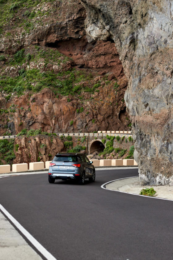 Autofacil revista de coches y motor