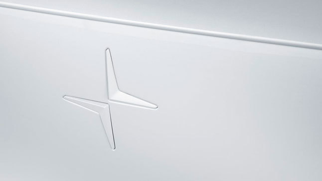 Polestar